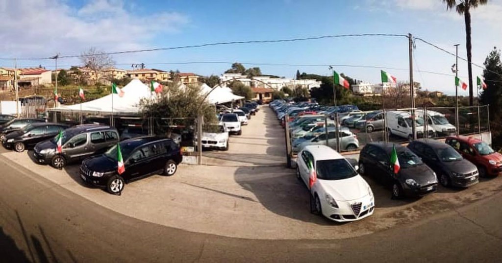 La Nostra Azienda